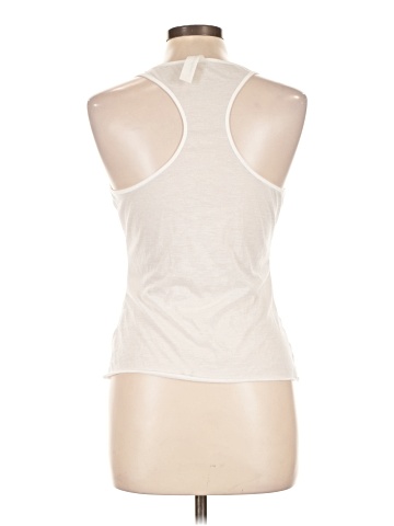 Missguided Tank Top (view 2)