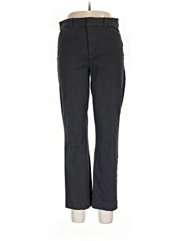Old Navy Dress Pants (view 1)