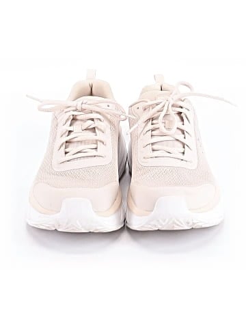Skechers Sneakers (view 2)