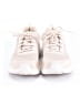 Skechers Ivory Sneakers Size 11 - photo 2