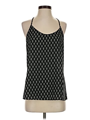 Studio Y Sleeveless Top (view 1)