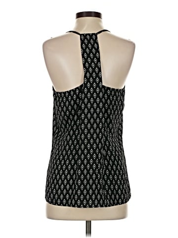 Studio Y Sleeveless Top (view 2)