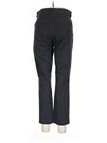 Old Navy Dress Pants (view 2)