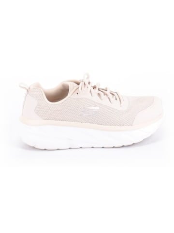 Skechers Sneakers (view 1)