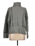 Zara Gray Pullover Sweater Size L - photo 1