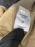Unbranded Tan Khakis Size M - photo 7
