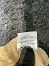Unbranded Tan Khakis Size M - photo 8