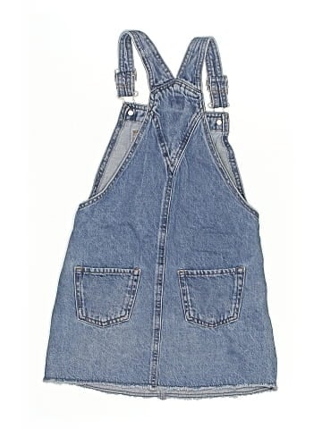 Gap Kids Overalls (view 2)