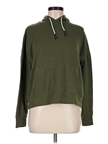 Cotton On Pullover Hoodie (view 1)