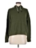 Cotton On Green Pullover Hoodie Size M - photo 1