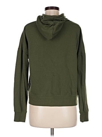 Cotton On Pullover Hoodie (view 2)
