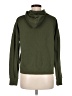 Cotton On Green Pullover Hoodie Size M - photo 2