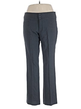 Hollywould Dress Pants
