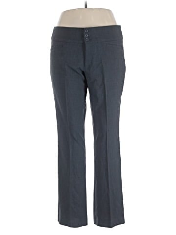 Hollywould Dress Pants (view 1)