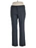 Hollywould Gray Dress Pants Size 15 - photo 1