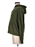 Cotton On Green Pullover Hoodie Size M - photo 5