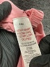 Hatley Pink Casual Pants Size 3-6 mo - photo 4