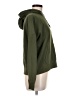 Cotton On Green Pullover Hoodie Size M - photo 4