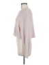 Aeropostale Pink Pullover Sweater Size M - photo 5