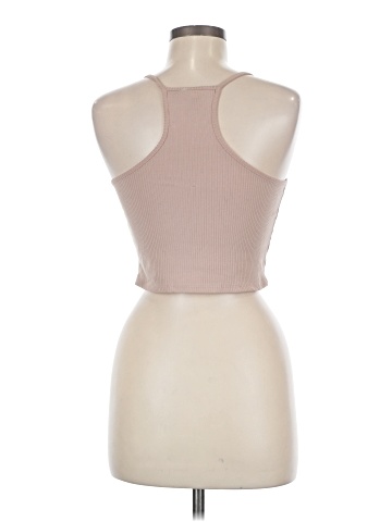 Capella Apparel Sleeveless Top (view 2)