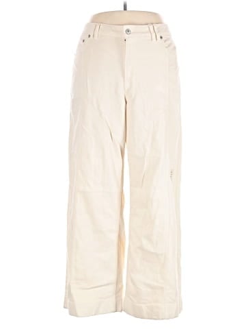 American Eagle Outfitters Casual Pants (view 1)