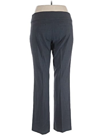 Hollywould Dress Pants (view 2)