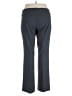 Hollywould Gray Dress Pants Size 15 - photo 2