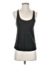 American Apparel Gray Tank Top Size S - photo 1