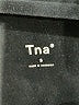 TNA Black Active Pants Size S - photo 7