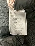 Divided by H&M 100% Acrylic Pink Pullover Sweater Size L - photo 8