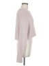 Aeropostale Pink Pullover Sweater Size M - photo 4