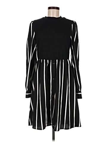 Shein Casual Dress (view 1)