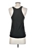American Apparel Gray Tank Top Size S - photo 2