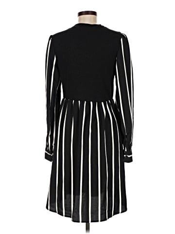 Shein Casual Dress (view 2)