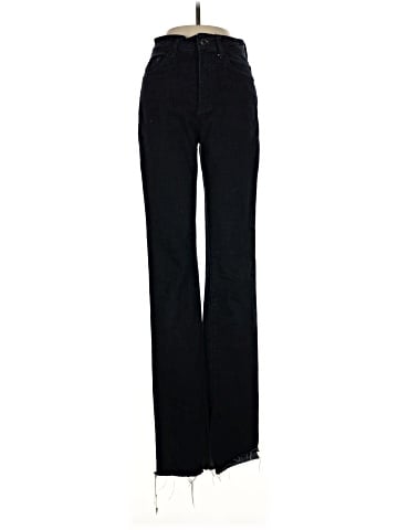 Zara Jeans (view 1)