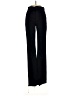 Zara Black Jeans Size 4 - photo 1