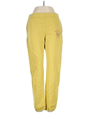 Project Social T loves Urban Outfitters Casual Pants (view 1)