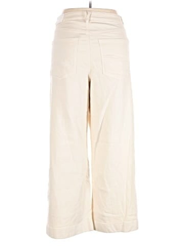 American Eagle Outfitters Casual Pants (view 2)