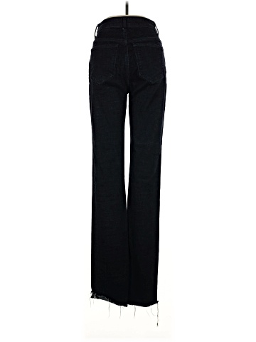 Zara Jeans (view 2)