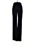 Zara Black Jeans Size 4 - photo 2