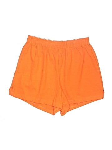SOFFE Athletic Shorts (view 1)