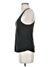 American Apparel Gray Tank Top Size S - photo 5