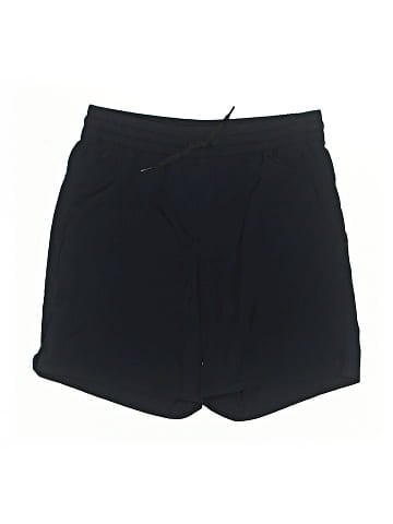 Active by Old Navy Athletic Shorts (view 1)