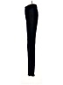 Zara Black Jeans Size 4 - photo 5