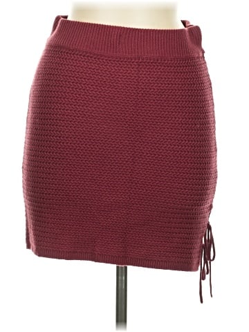 FP BEACH Casual Skirt (view 1)