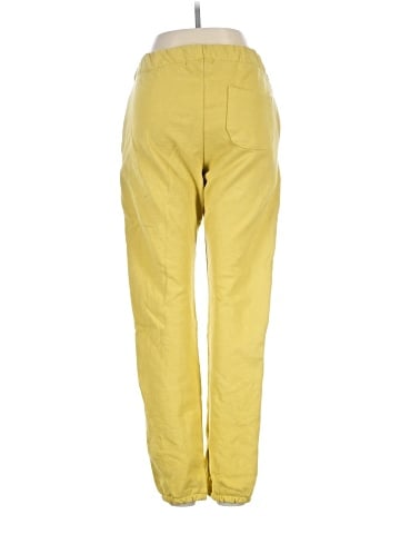 Project Social T loves Urban Outfitters Casual Pants (view 2)