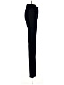 Zara Black Jeans Size 4 - photo 4