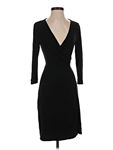 Ava & Aiden Cocktail Dress (view 1)
