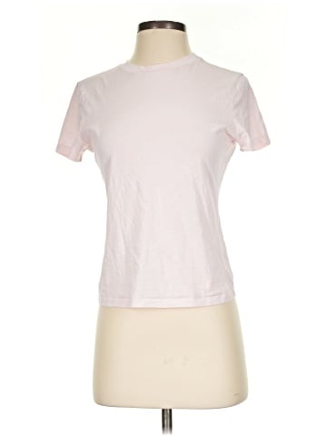 Theory Short Sleeve T-Shirt (view 1)