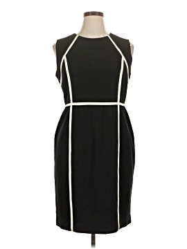 Calvin Klein Cocktail Dress